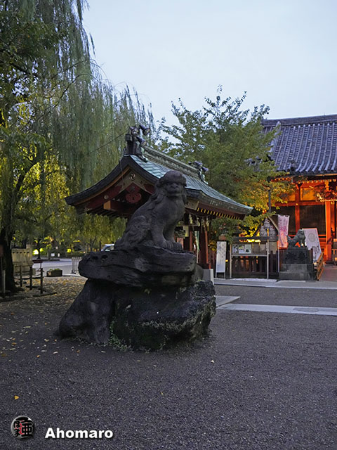 写真00