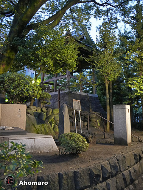写真00