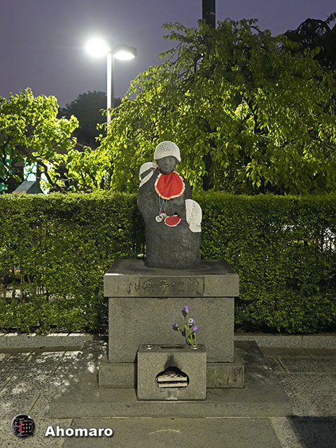写真00