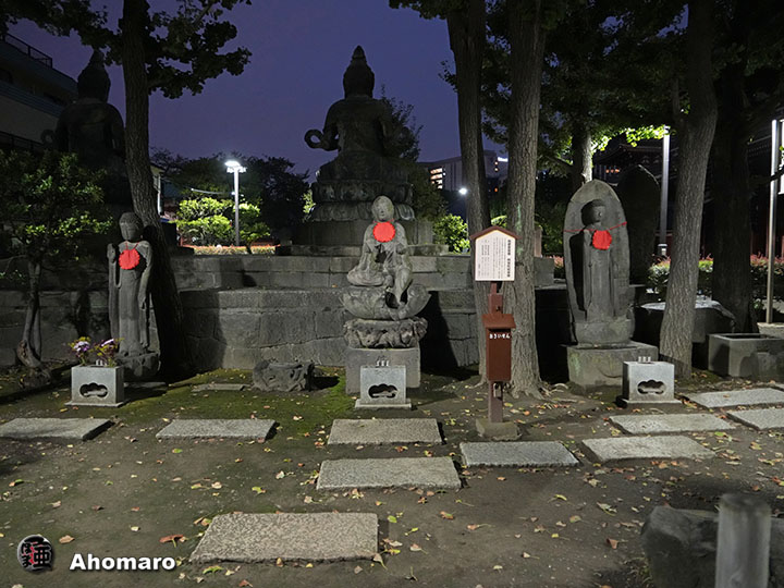 写真00