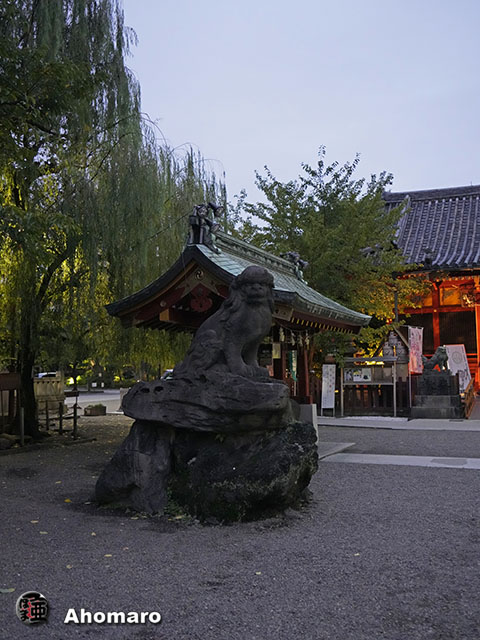 写真00