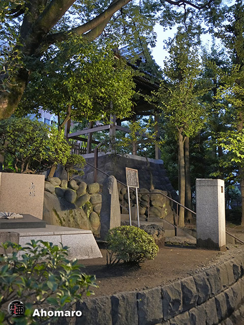 写真00