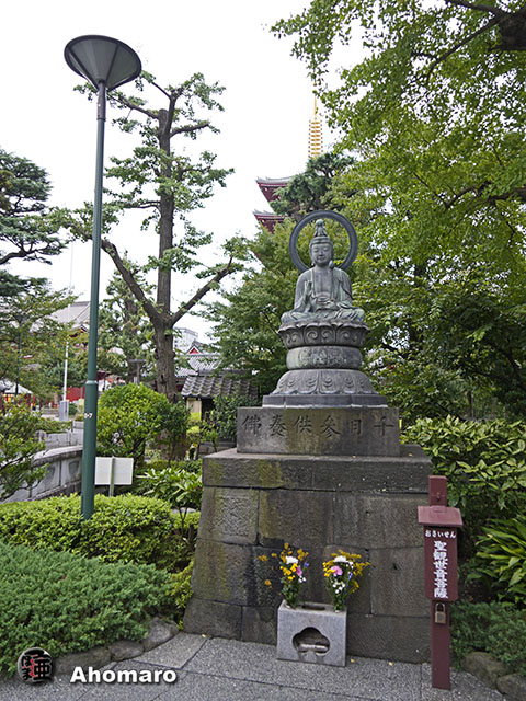 写真00