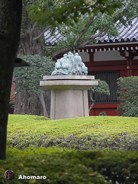 写真00