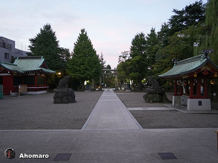 写真00