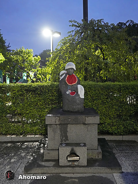 写真00