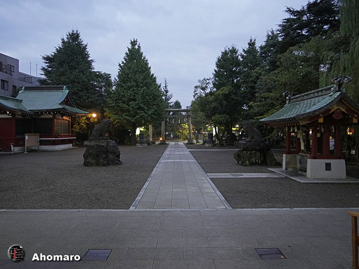写真00