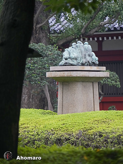 写真00
