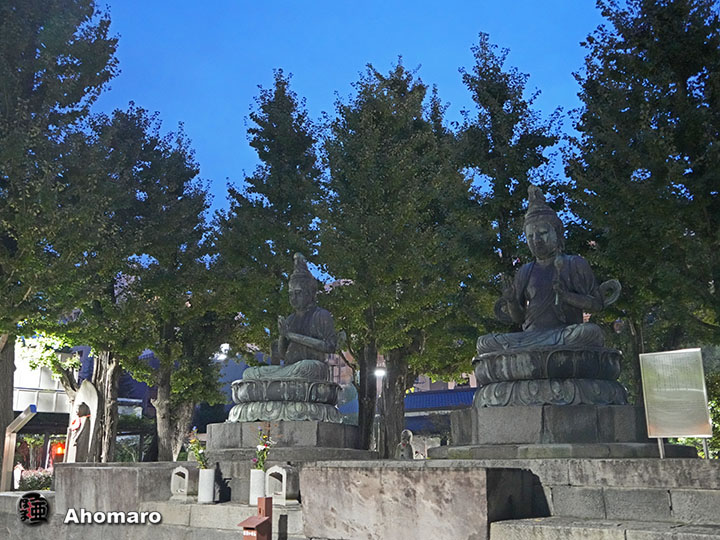 写真00