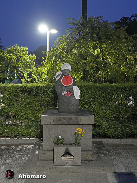 写真00