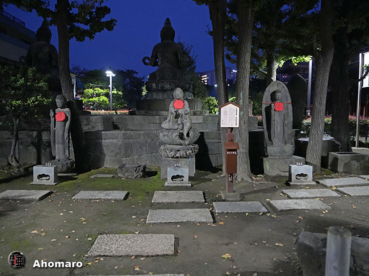 写真00