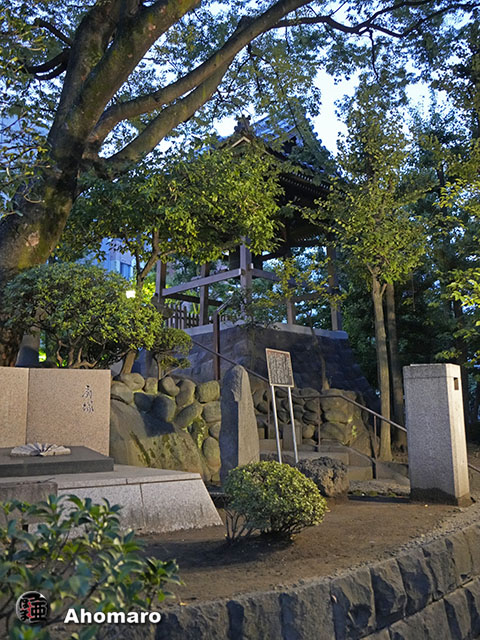 写真00
