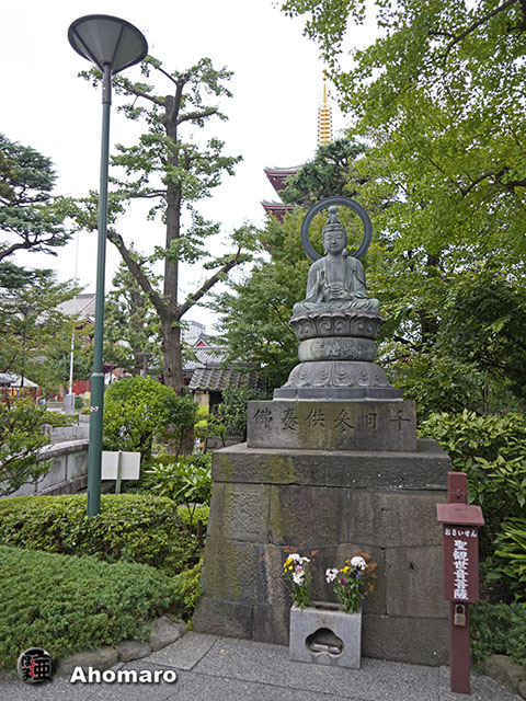 写真00