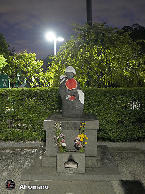 写真00