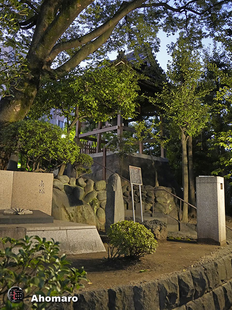 写真00