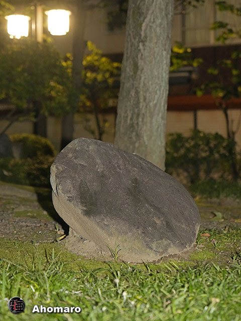 写真00