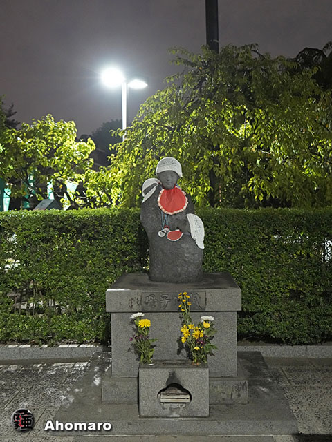 写真00