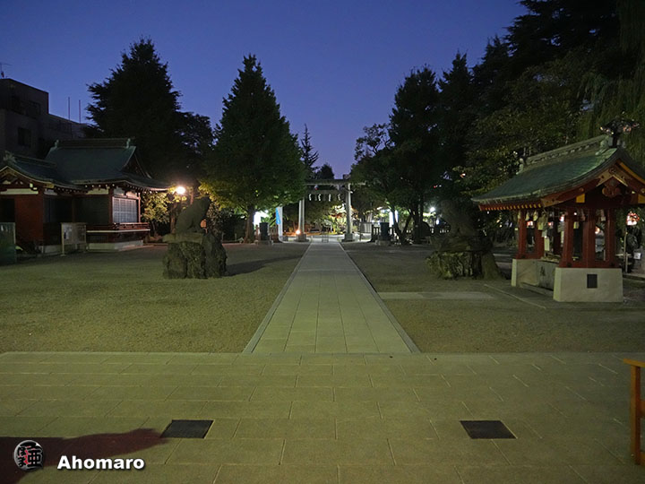 写真00