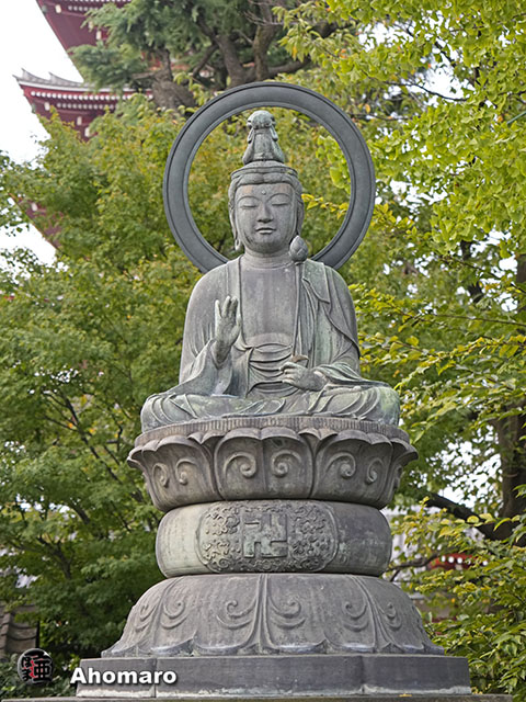 写真00