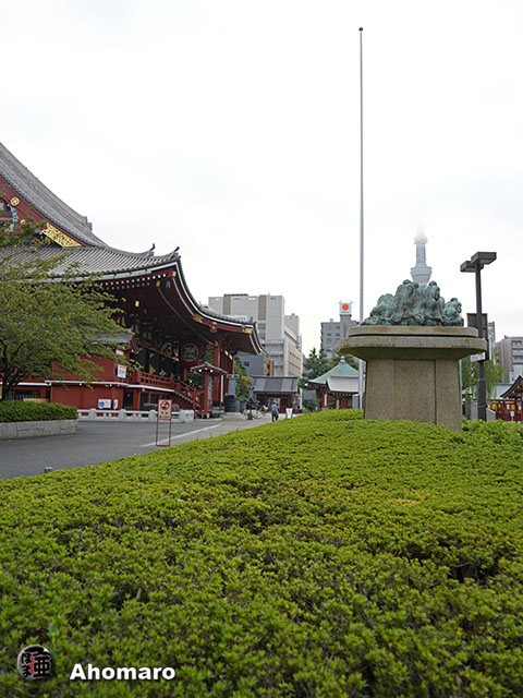 写真00