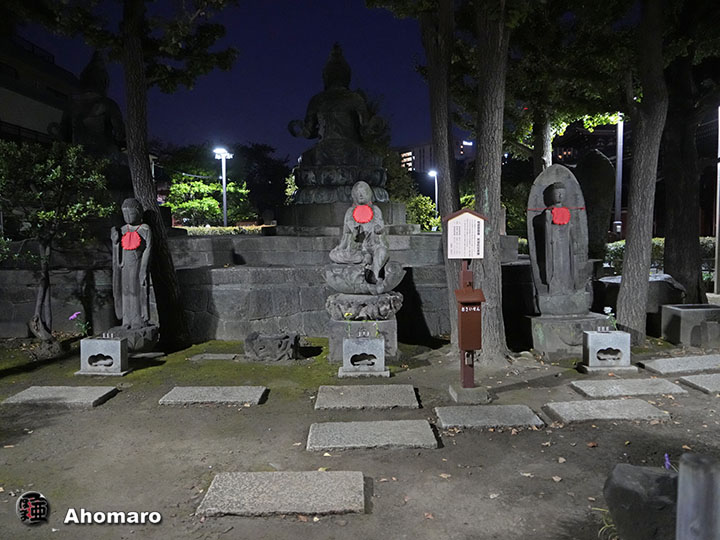 写真00