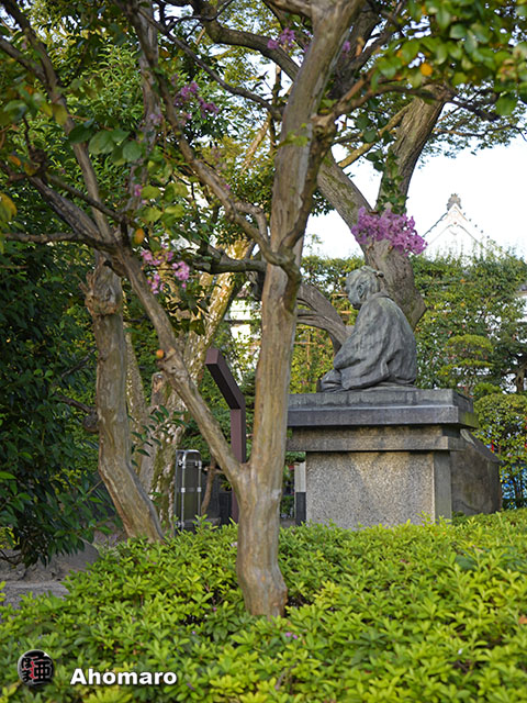 写真00