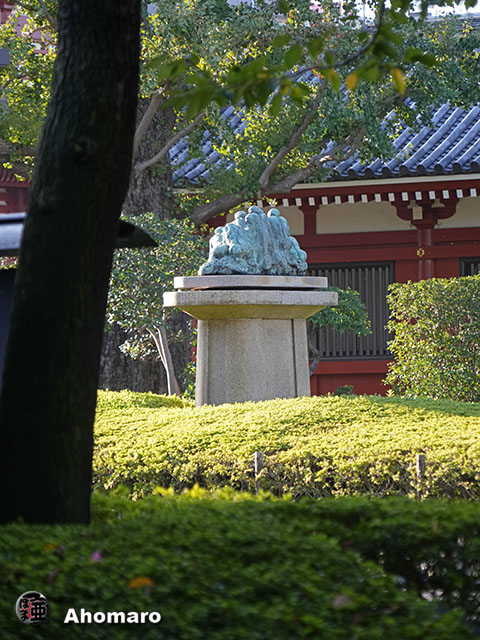 写真00