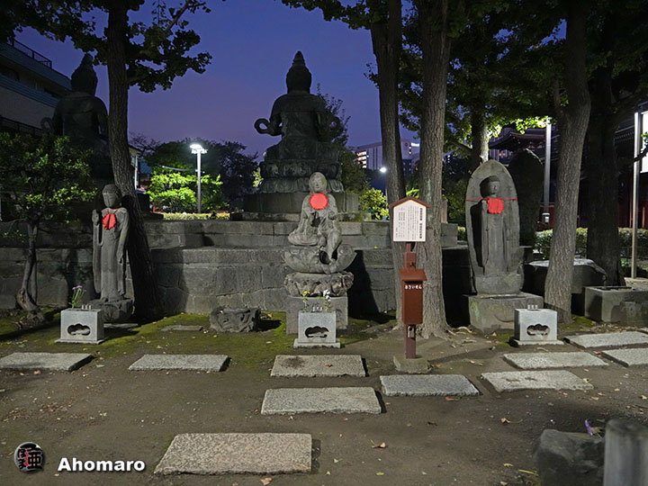 写真00