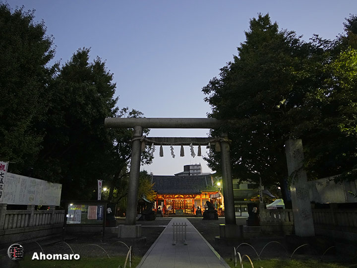 写真00