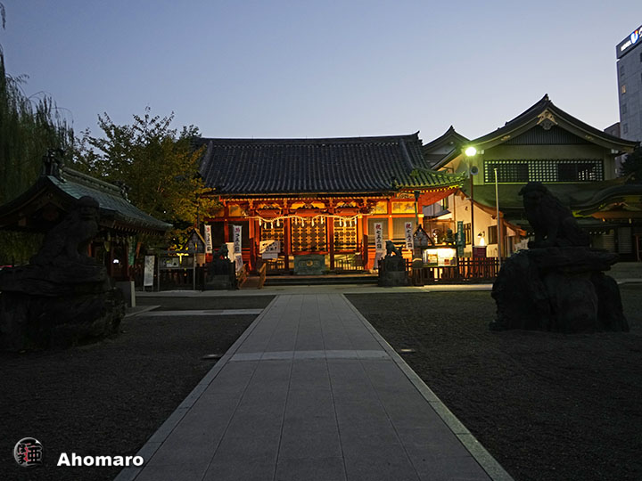 写真00