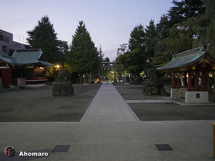 写真00