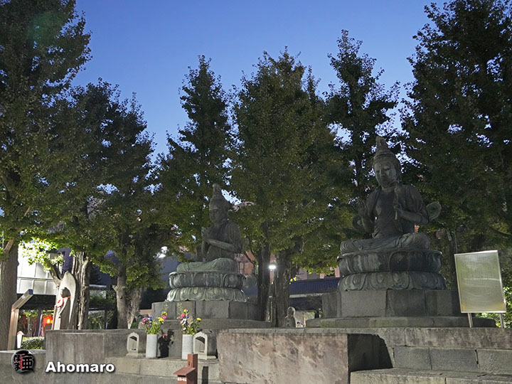 写真00