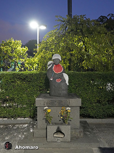 写真00