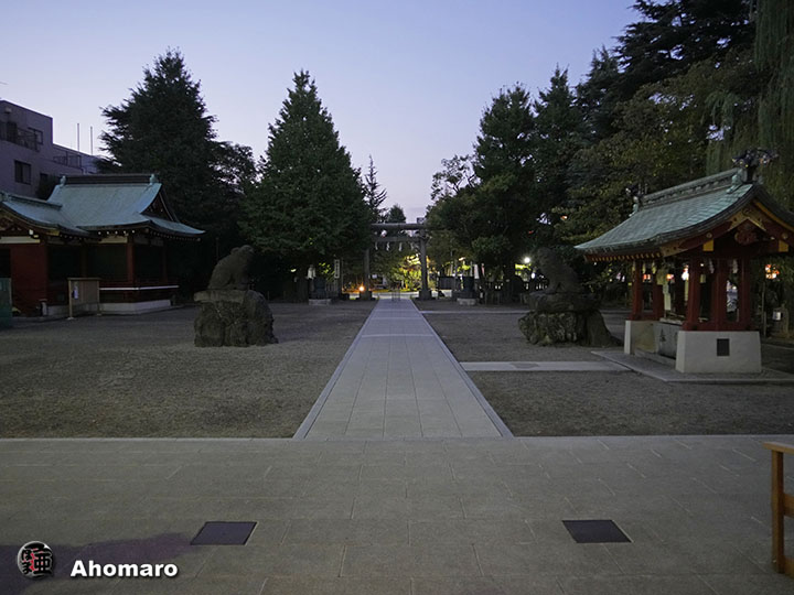 写真00