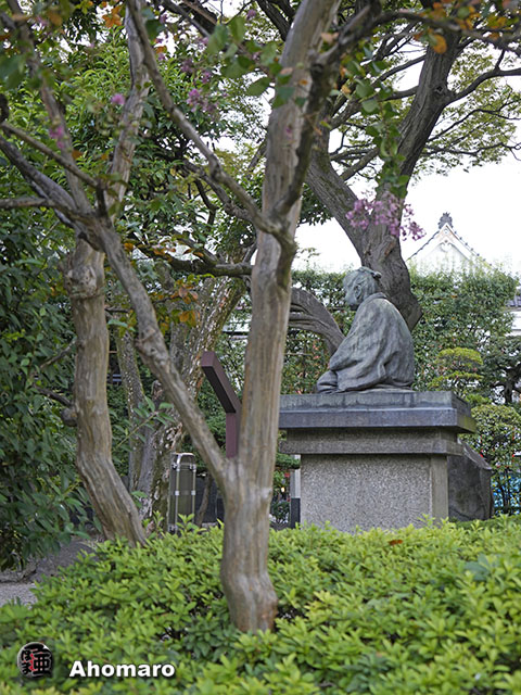 写真00