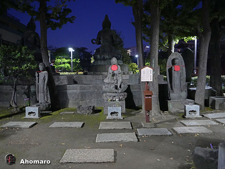 写真00