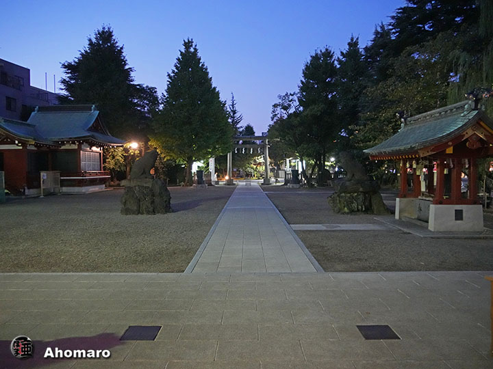 写真00