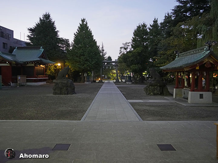 写真00