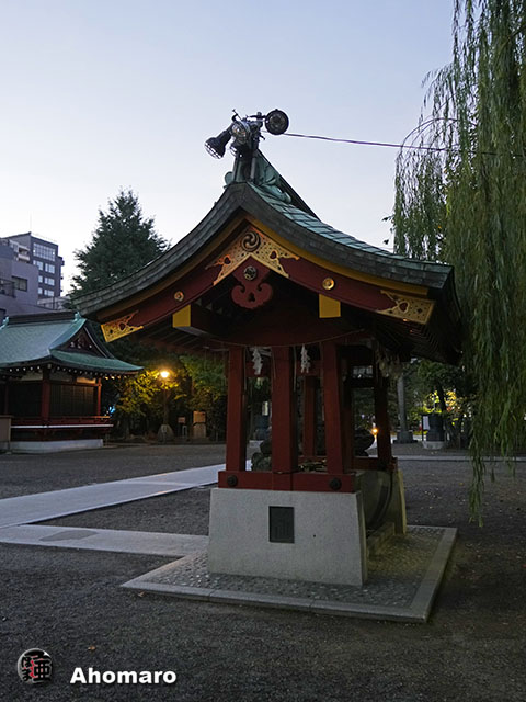 写真00
