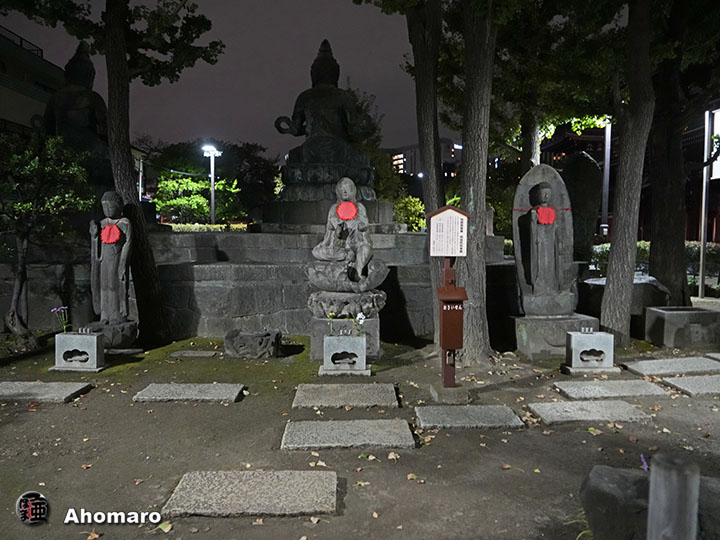 写真00