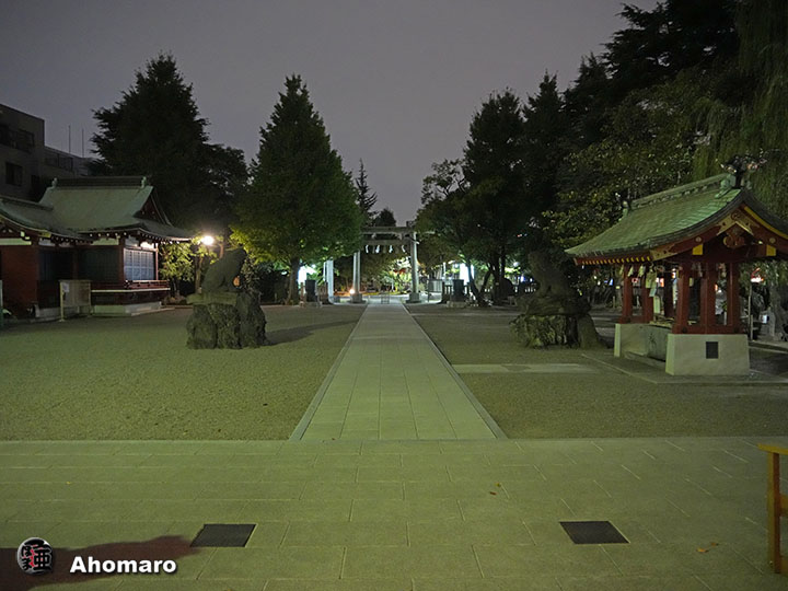 写真00