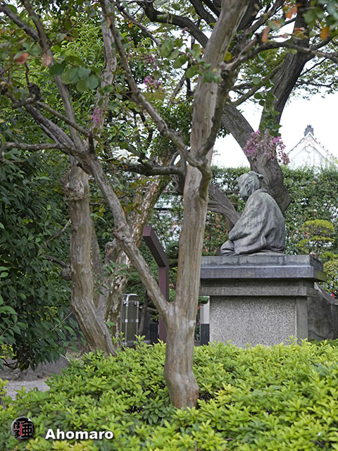写真00