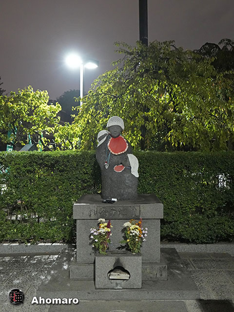 写真00