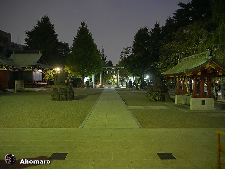 写真00