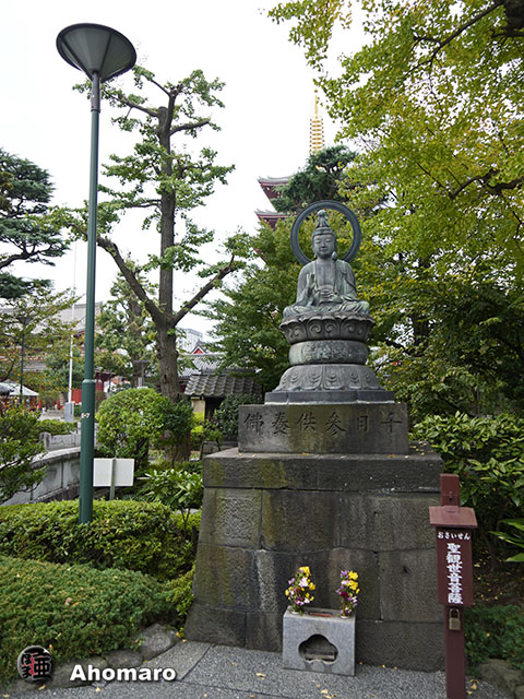 写真00