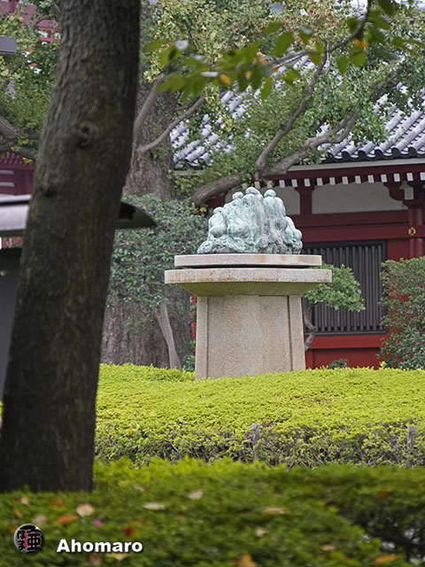 写真00