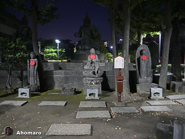 写真00