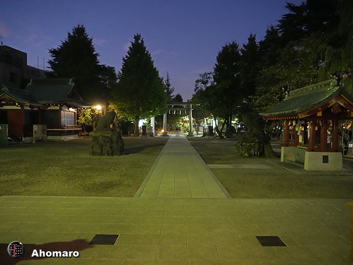 写真00