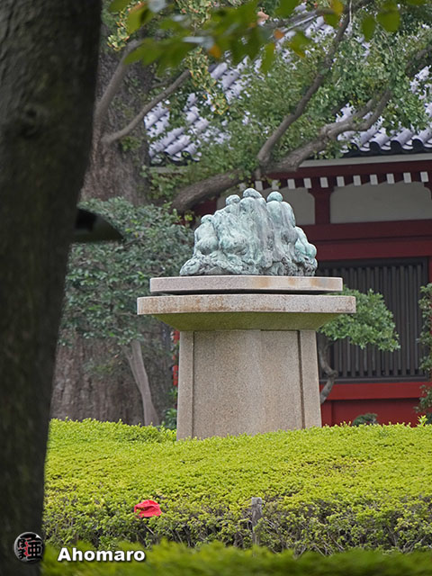 写真00
