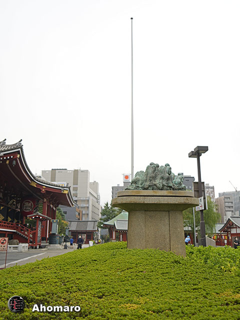 写真00